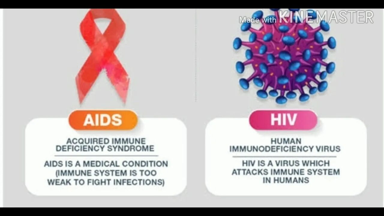 Этажи спид. HIV AIDS. AIDS вирус. Ways of HIV transmission.