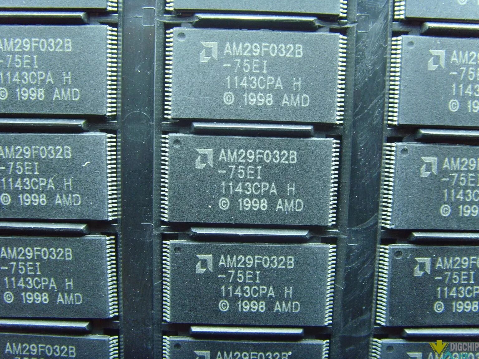 Ис 29. Am29f200bb-70se Datasheet. Am29f400bb программатор. Am29f010b-70pc Weight. Am29f040b-90ef программирование.