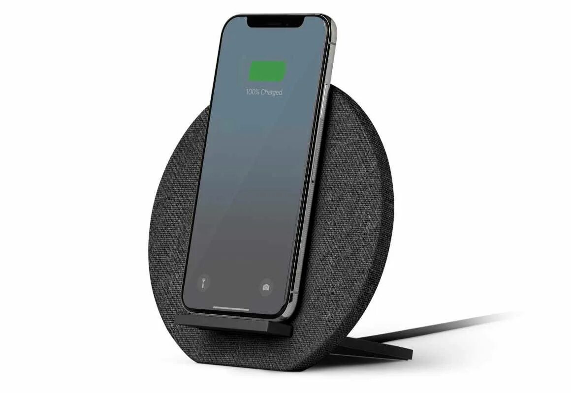 Native device. Native union беспроводная зарядка. mobile phone wireless charger fast charge. беспроводная зу подставка. беспроводная док станция.