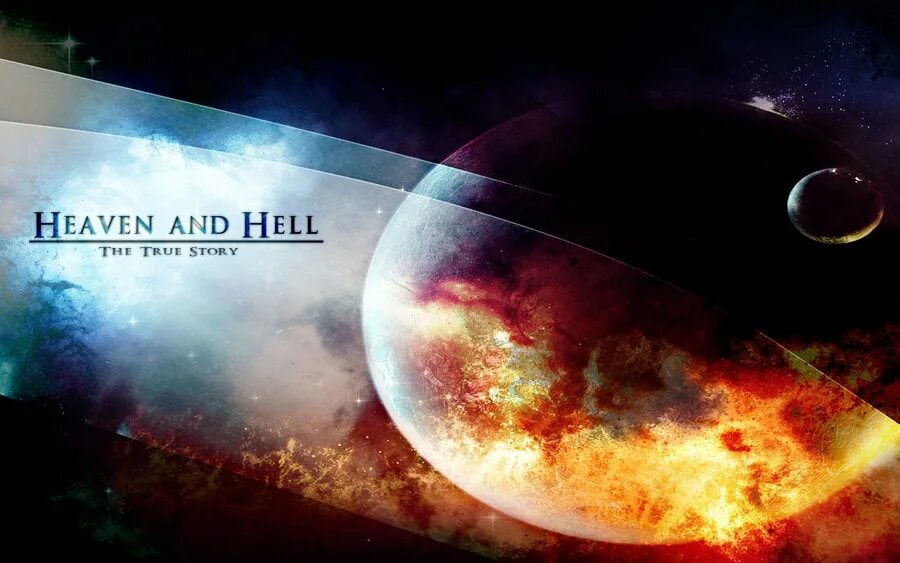 Heaven and hell west. Heaven & hell. Кани вест heaven and hell. Kanye west heaven and hell yzy. Рай на небесах.