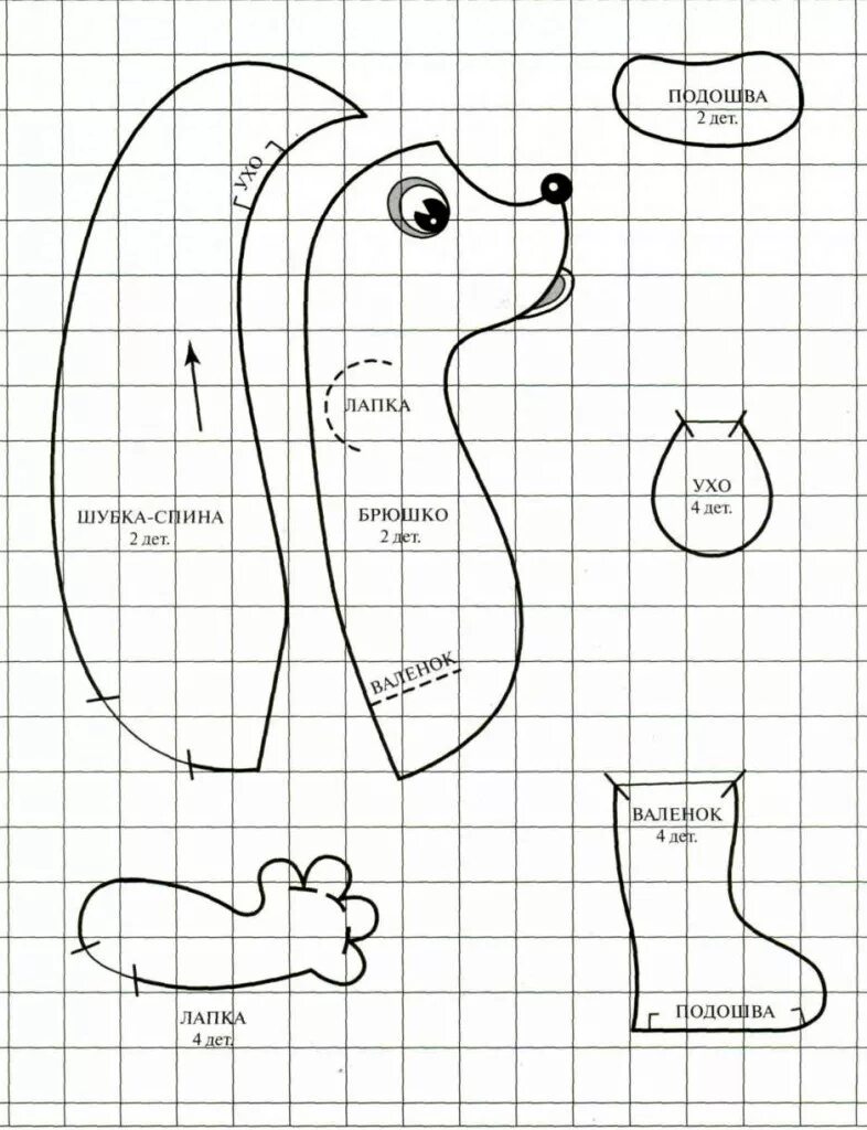 Ежик мягкая игрушка своими руками выкройка. Ежик Тильда выкройка. Сшить мягкую игрушку ежика своими руками выкройки. Игрушки из меха своими руками выкройки и схемы для начинающих.