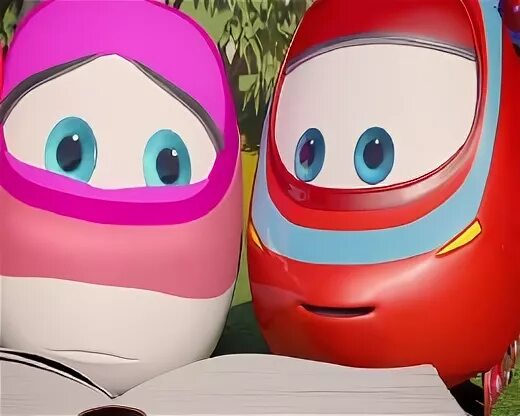 паровозик тишка паровозик тишка паровозик. паровозик тишка мультсериал россия1. герои мультика паровозик тишка. паровозик тишка мультсериал 2012. паровозик тишка.