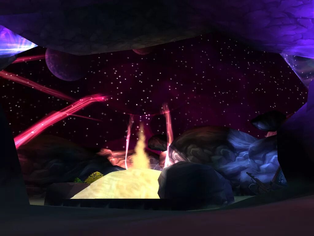 Пещеры времени wow. Пещера времени вов 3. Где найти пещеры времени. Wow 3. Caverns of time wow.