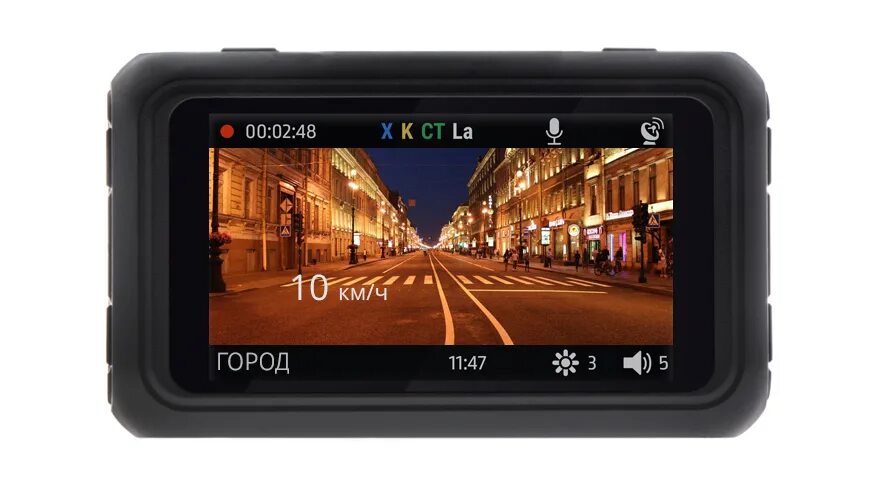 Видеорегистратор carcam hybrid 2. Carcam Hybrid 2 Signature. Carcam Hybrid 2 Signature - видеорегистратор с радар-детектором. Carcam Hybrid 4 Signature. Видеорегистратор 1990.