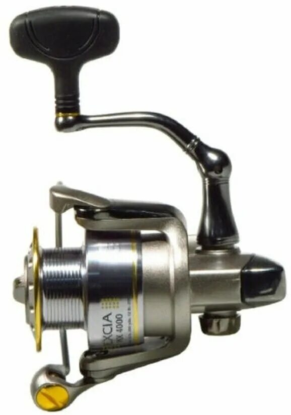 Отзыв ryobi excia. Ryobi excia mx 3000. Катушка ryobi excia 3000. Отзыв ryobi excia. Ryobi excia.
