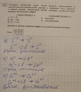 Задача 19 огэ химия