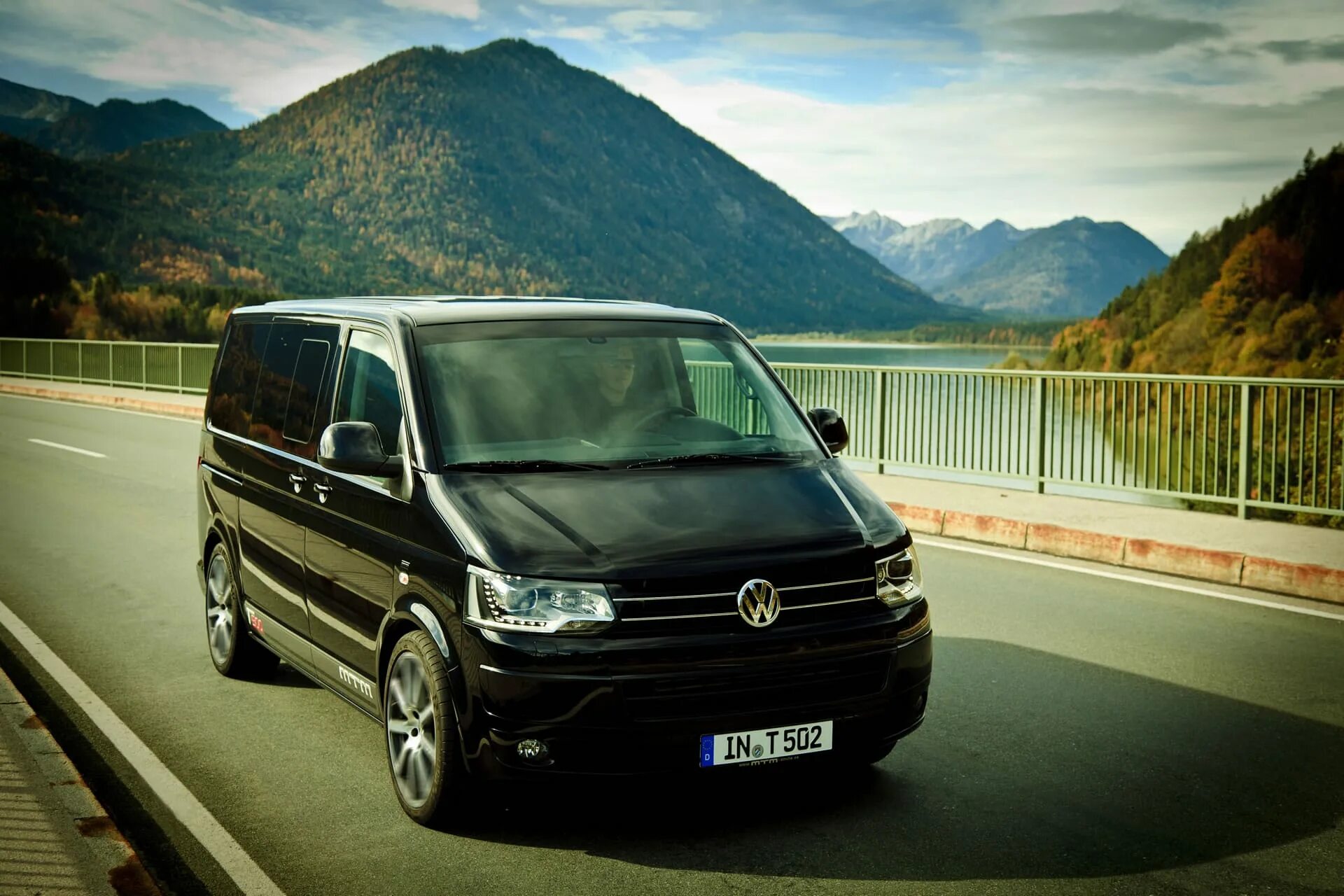 Фольц т5. Фольксваген Мультивен т5. Volkswagen Multivan t5 Business. Volkswagen Multivan Business (t6). Фольксваген Мультивен ТЭ 5.