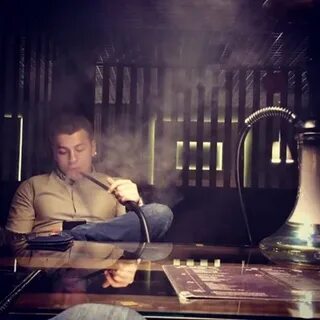 Сережа коробков