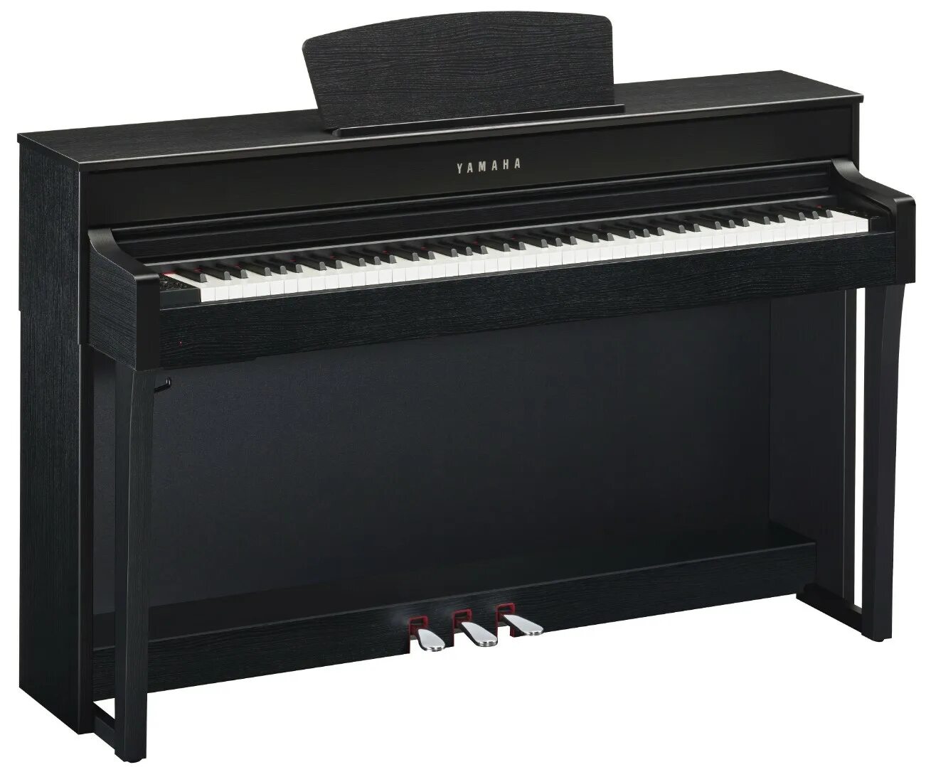 Yamaha clp-535r. Ямаха digital piano p-255. Цифровое фортепиано ямаха. Цифровое фортепиано ямаха. Пианино ямаха акустическое м2.