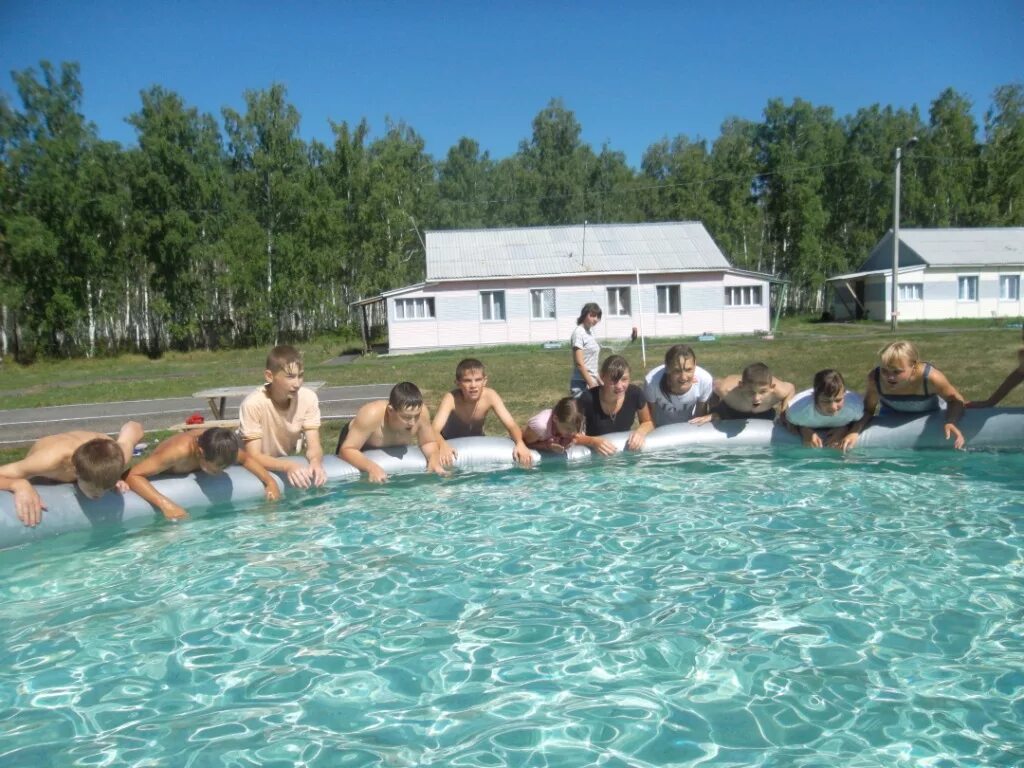 оздоровительный лагерь космос курганская область кетовский район. лагерь космос курганская область. космос лагерь макушинский район. лагерь космос курганская область кетовский район. санаторий космос кетовский район.