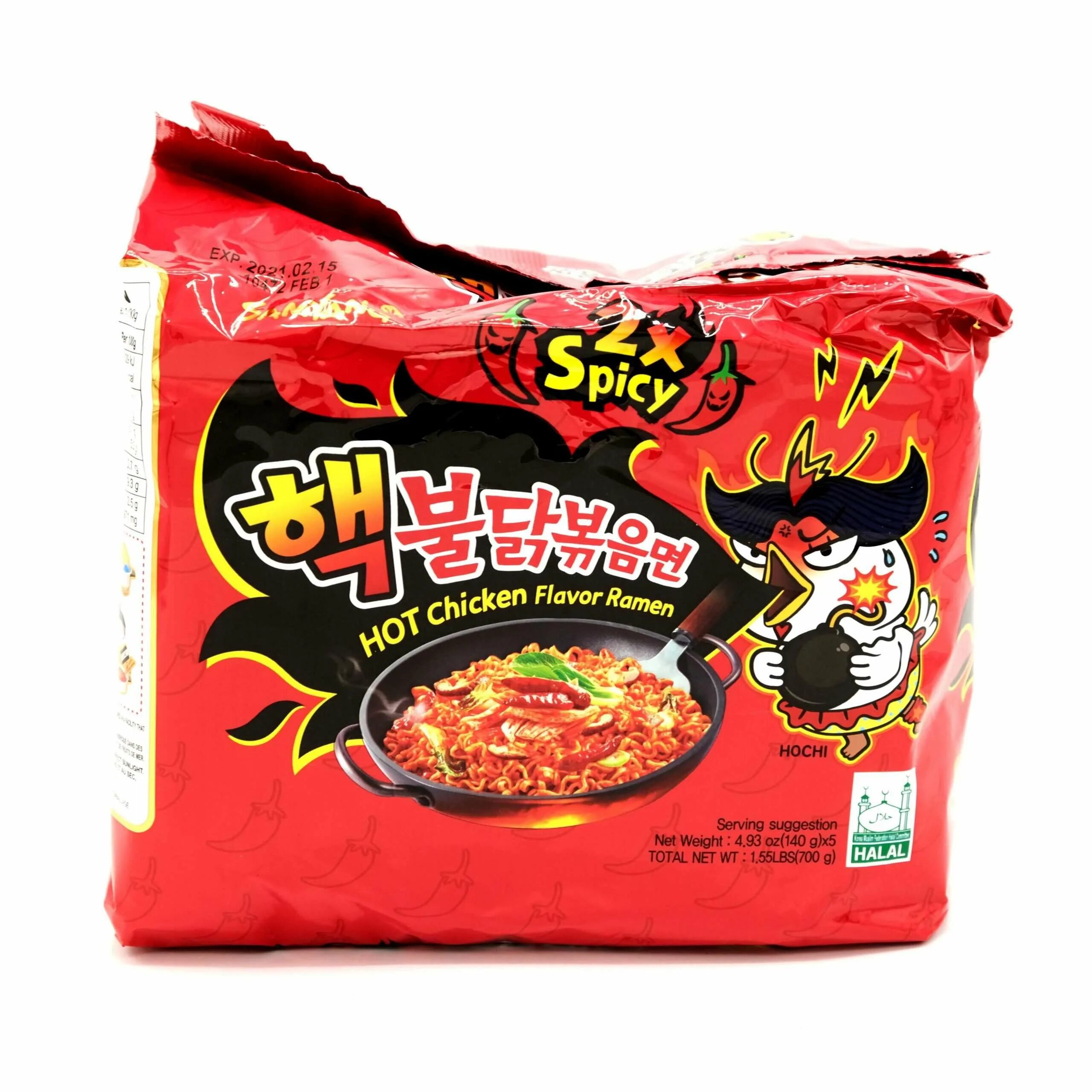 Лапша buldak. Рамен samyang 2x spicy. samyang x2 рамен. samyang buldak 2x spicy соус. samyang 2x spicy noodles.