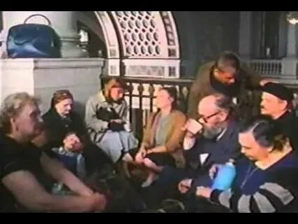 Чернобыль последнее предупреждение 1991