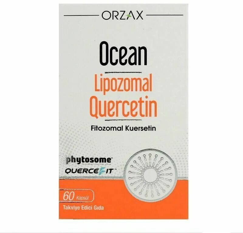 магний orzax extra mag. магний турецкий в таблетках ocean. магний 3в1 orzax. лего наборы 42064. лего ocean explorer.