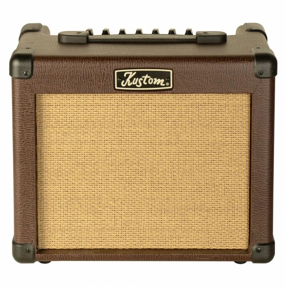 Гитарный комбик. Kustom комбоусилитель sienna 16 pro. гитарный комбо kustom kg112fx. комбоусилитель kustom kxb1. гитарный комбо kustom sienna16.