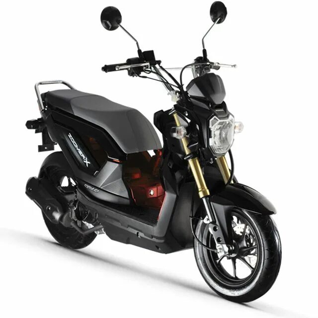 Мопед x trail 2. Скутер Honda zoomer 150. Honda zoomer 110. Honda zoomer 250. Хонда zoomer 50.