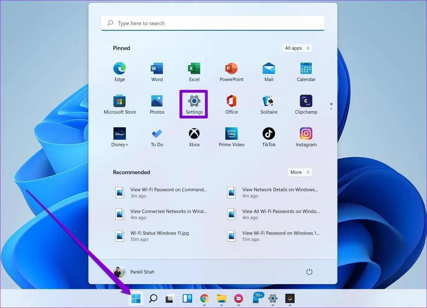 Проверка работоспособности пк windows 11. Виндовс 11 значки приложений. Windows 11 WIFI. Значок WIFI В Windows 11. Меню приложения.