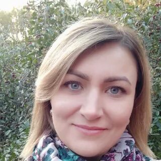 Лица иваново