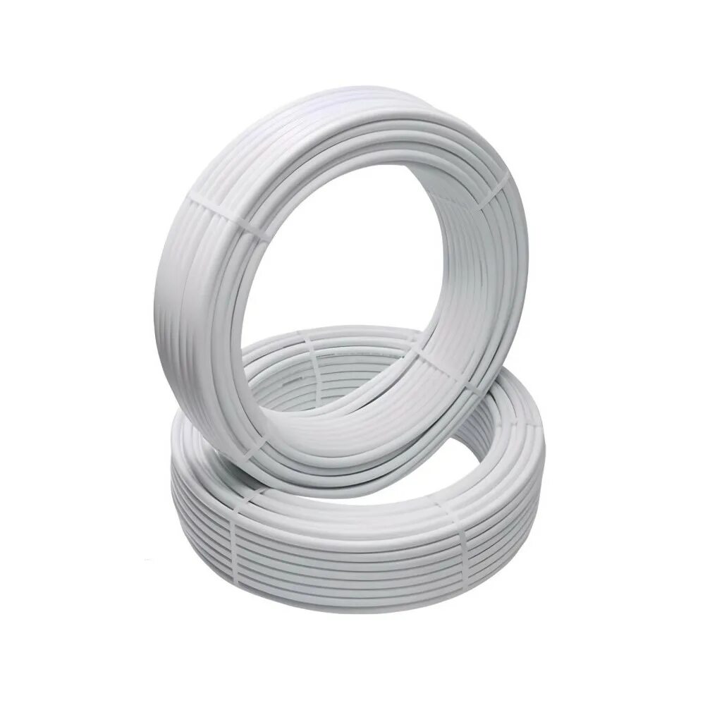 Труба металлопластиковая henco 16x2,0 200-160212. Труба металлопластиковая 20х2. Труба металлопластиковая 20 б/ш ltm laser 100 м. Труба металлопластиковая 100. Труба ǿ16х2,0 pert uni-fitt l.