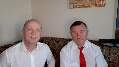 Лазуркин