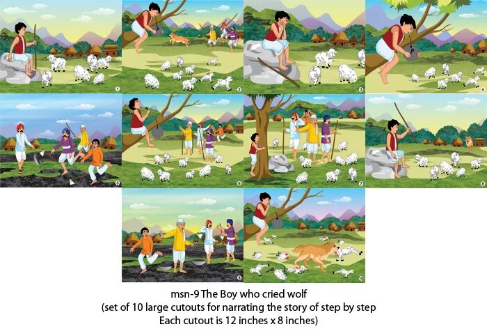 Making a story using pictures. Picture story. story by pics. picture stories for kids in english. stories to pictures.