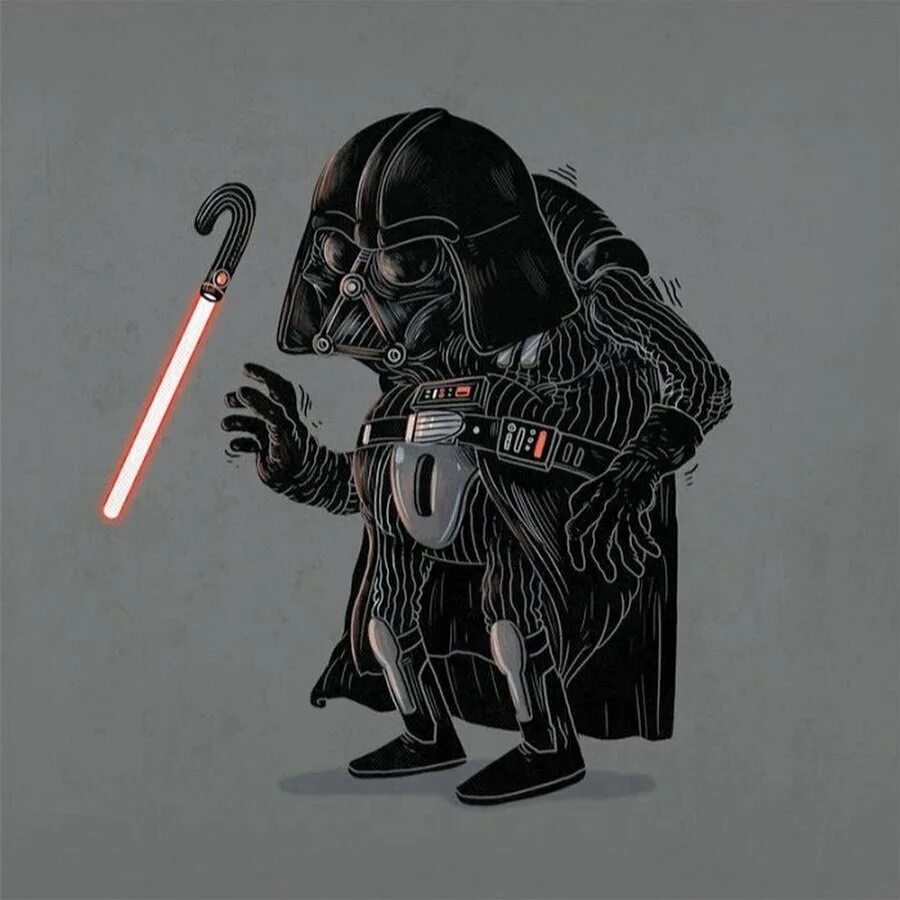 Star wars дарт вейдер. Дарт вейдер. стар варс дарт вейдер. звездные войны дарт дарт вейдер. звёздные войны герои дарт вейдер.