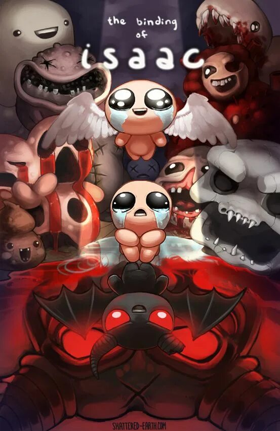 Error isaac. The binding of isaac rebirth. the binding of isaac rebirth isaac. the binding of isaac rebirth айзек.