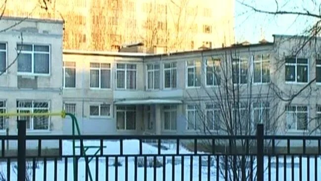 Школа 34 санкт-петербург. Школа 34 санкт-петербург. Школа 34 невского. Школе 34 спб. Школа улица шотмана 12.