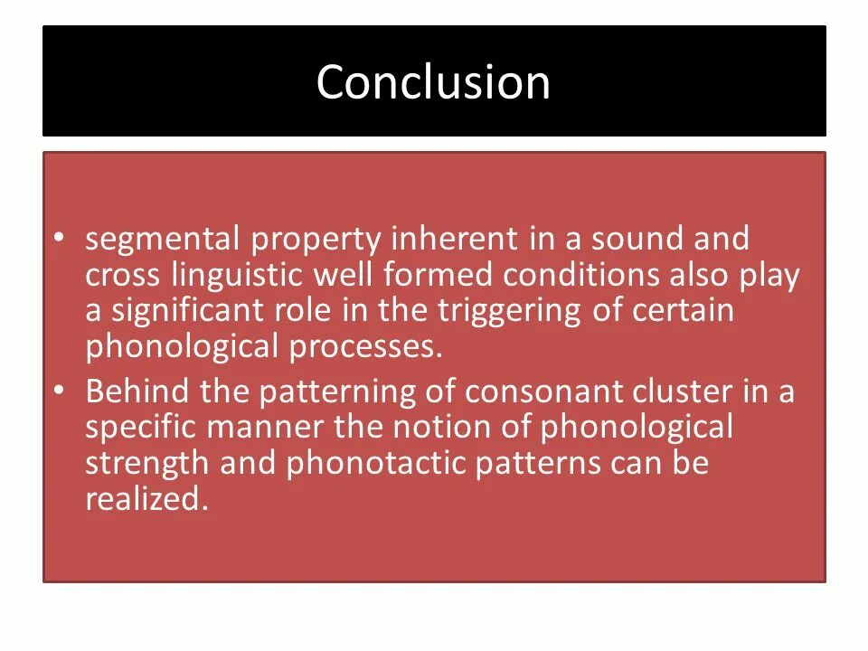 Speech unit. Suprasegmental Phonology. Segmental Phonetics. Linguistic aspect. Segmental Units of the language.