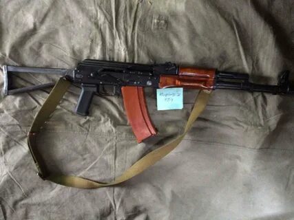 Ос акм
