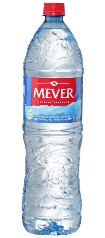 Вода мевер фото. Вода негазированная мевер. Вода мевер газированная. Вода mever 0. Вода mever 1л.