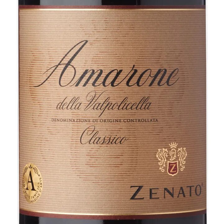 Амароне Зенато. Вино Zenato Valpolicella Classico. Красное вино Амароне Зенатто. Вино Amarone della Valpolicella 2016.