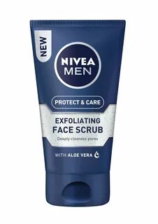 Men's cream