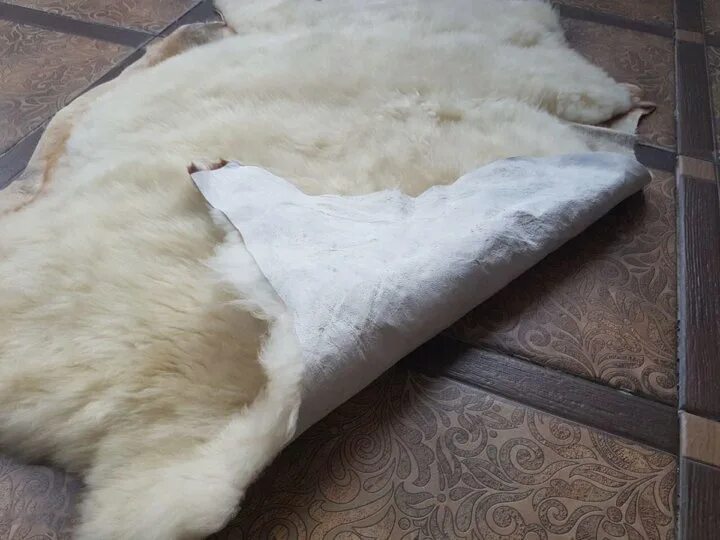 Ткань для дивана под овчину. Тканепрошивной искусственный мех. Овечья шерсть ткань. Овчина краснодар. Овчина краснодар.