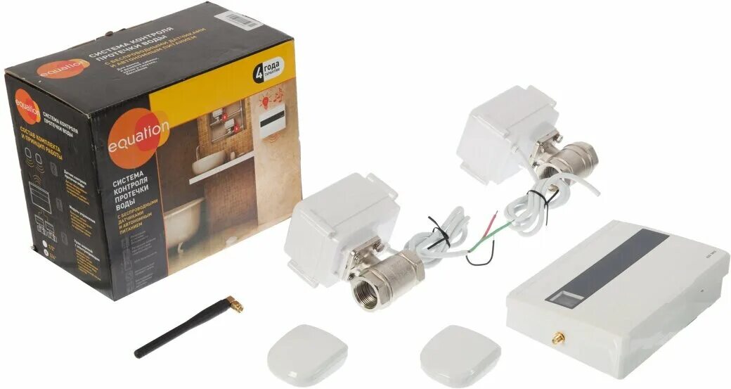 Equation система контроля протечки. Система контроля протечки воды equation инструкция. Терморегулятор equation электронный. Блок подключения кранов prow. Equation система контроля воды equation 1/2.