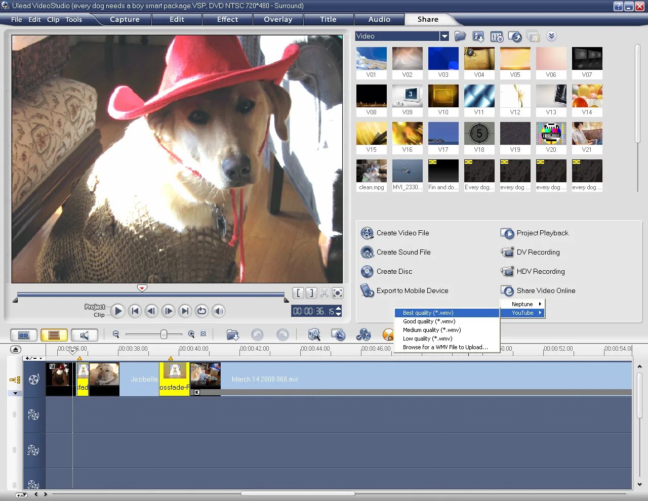 Ulead videostudio se. Ulead videostudio. ulead videostudio 11. программа ulead videostudio. ulead videostudio 10.