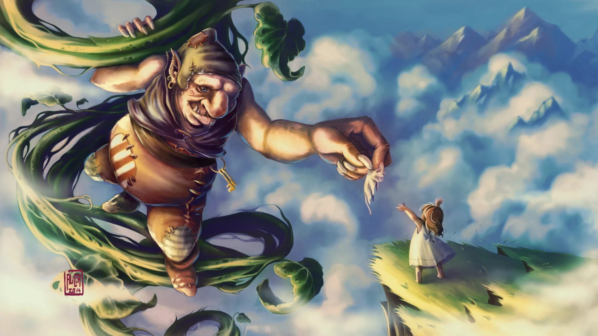 Капсулы для похудения королевские. Волшебные бобы оригинал 36 капсул китай. Съел волшебный боб который исполняет желания. Сказочные иллюстрации скотта густафсона. Идрис эльба джинн.