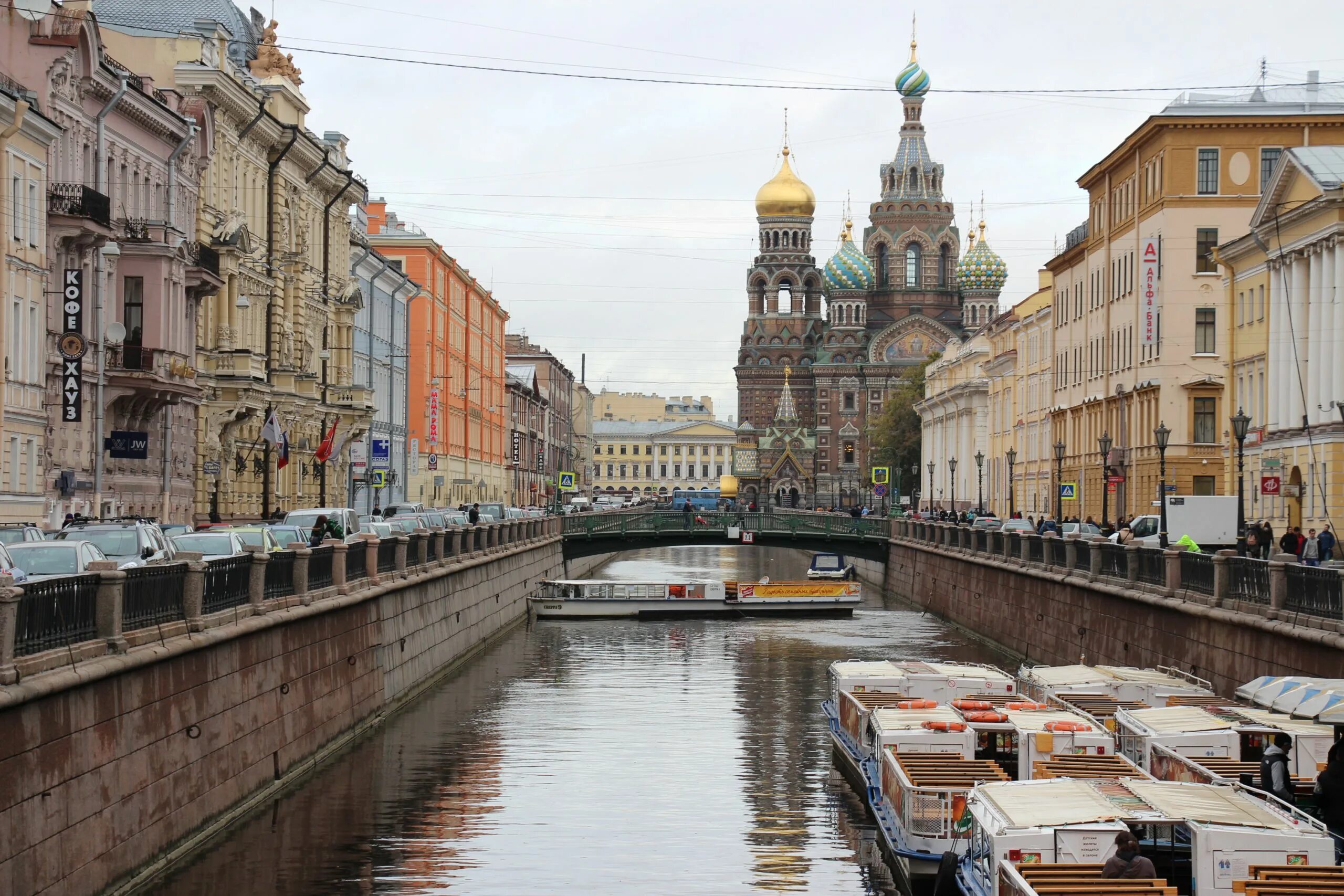 Санкт-Петербург. Санкт-Петербург туризм. Санкт-Петербург экскурсии. Путешествие в Петербург.