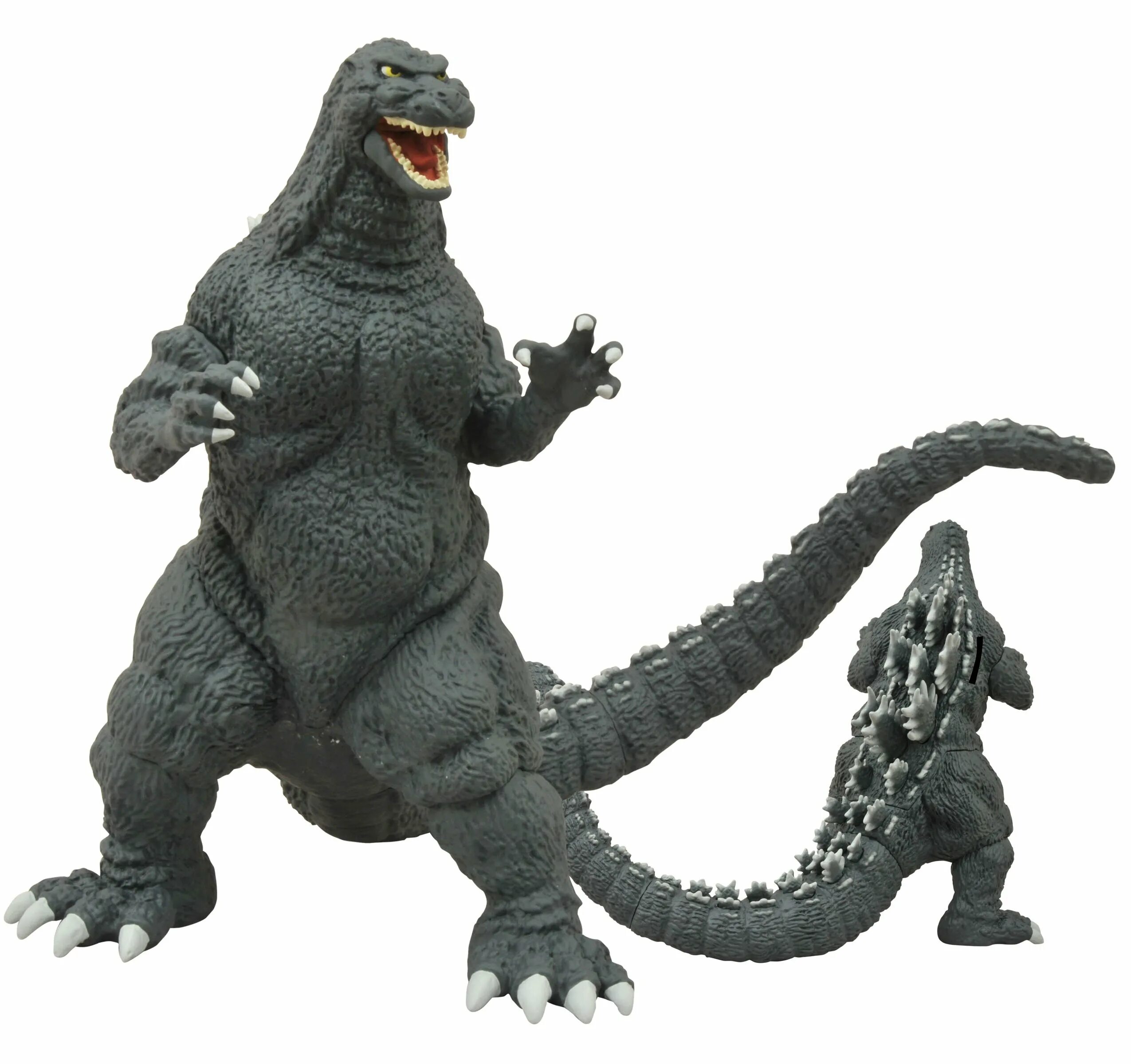Фигурки годзиллы. 1995 фигурка годзиллы. Фигурки годзиллы. Годзилла 2019 neca. Годзилла 2014 игрушки.