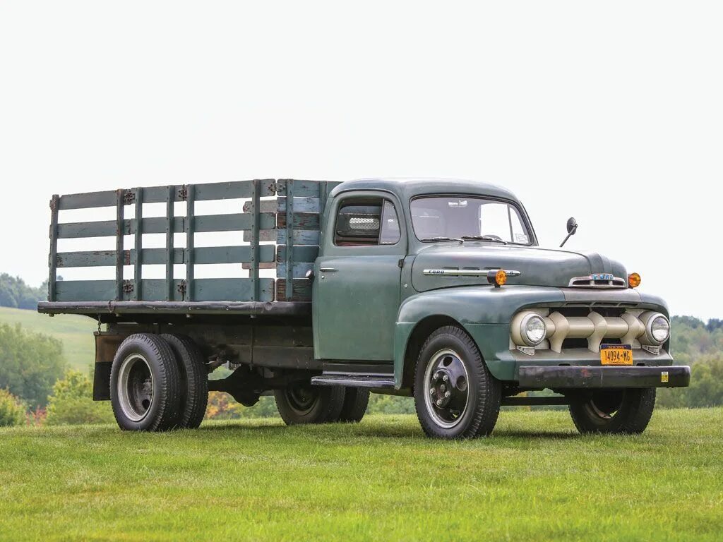 Грузовик ford g8t. Ford f1. Грузовик форд g8t. Форд 6 выпуск. Ford 6 truck.