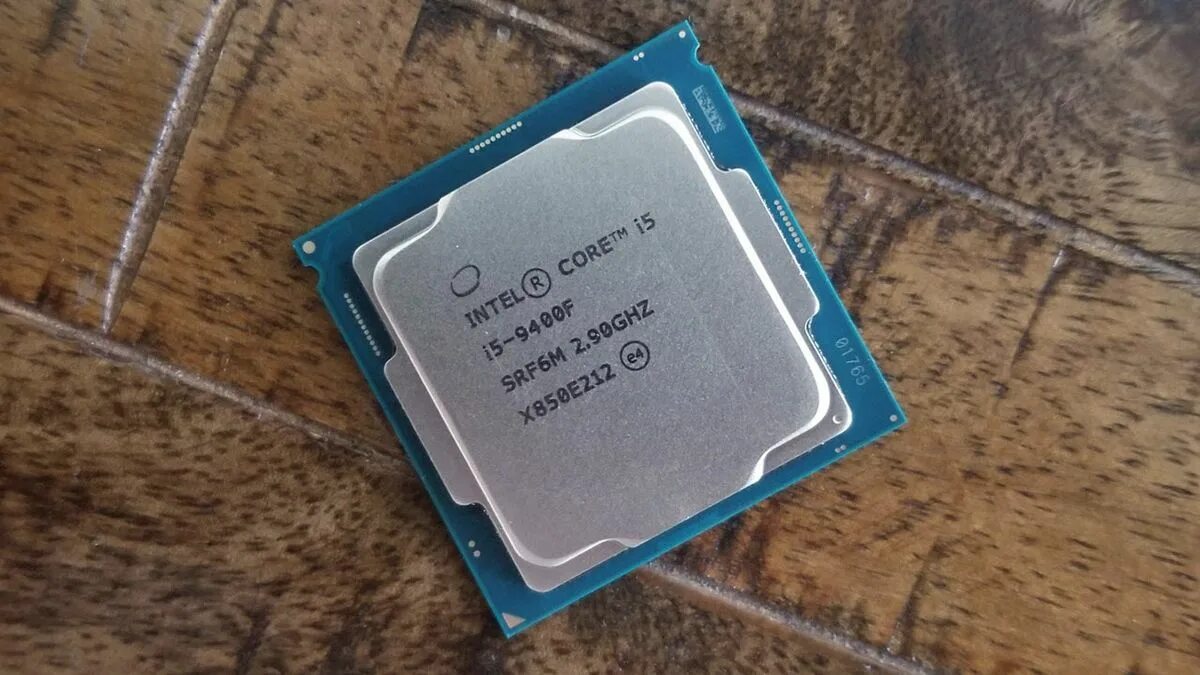 Core i5 9400. Процессор Intel(r) Core(TM) i5-9400f CPU @ 2.90GHZ 2.90 GHZ. Процессор Intel Core i5-9400f. Intel Core i5 9400 KF.