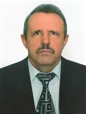 Думов