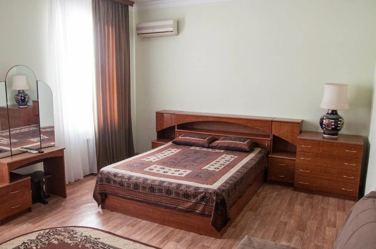 гостевой дом лазурь адлер лазурная 22. жилье в совхозе россия адлер лазурь 2. адлер лазурная 23/2. лазурная 23 адлер. адлер лазурная 18.