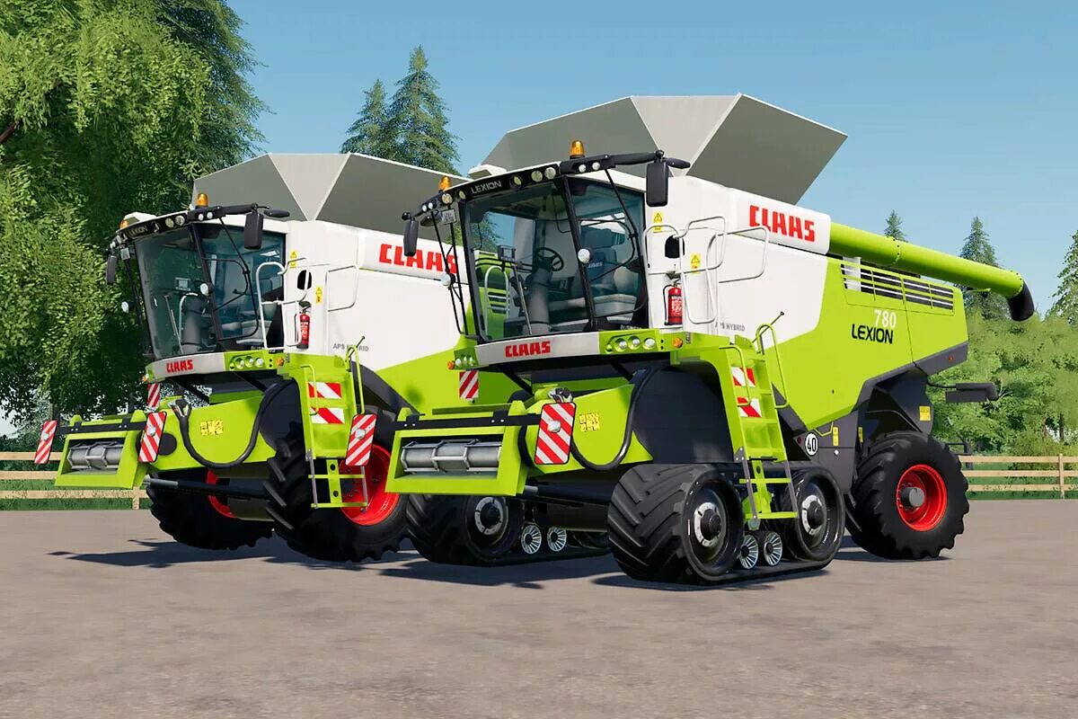 Комбайн CLAAS Lexion. FS 19 CLAAS Jaguar 700. Комбайн класс Лексион 8900. Комбайн CLAAS 2000.