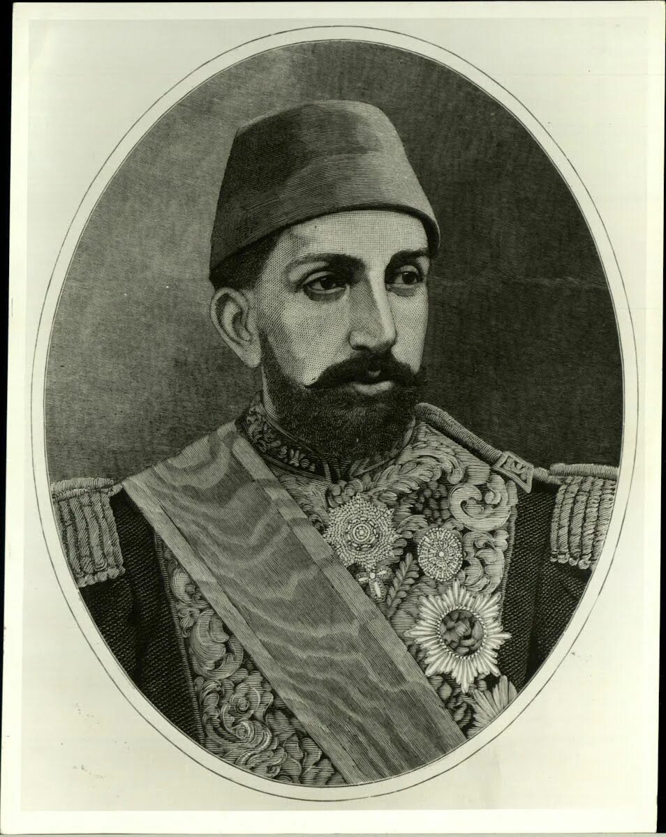 Абдул хамид 1. Султан абдул хамид. Султан абдулхамид 2. Османская империя абдул хамид 2. Султан абдулхамид 2.