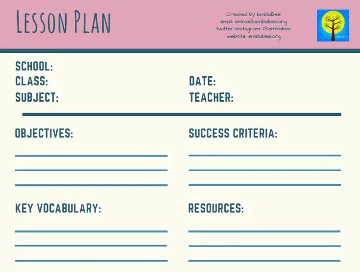 What is the lesson described. Lesson plan шаблон. lesson plan for teachers. teaching plan. lesson plan sample.