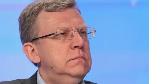 кудрин новатэк
