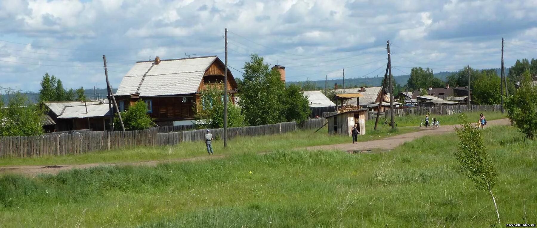 Погода чунском сосновка. Станция сосновка. Погода чунском сосновка. Погода чунском сосновка. Погода чунском сосновка.