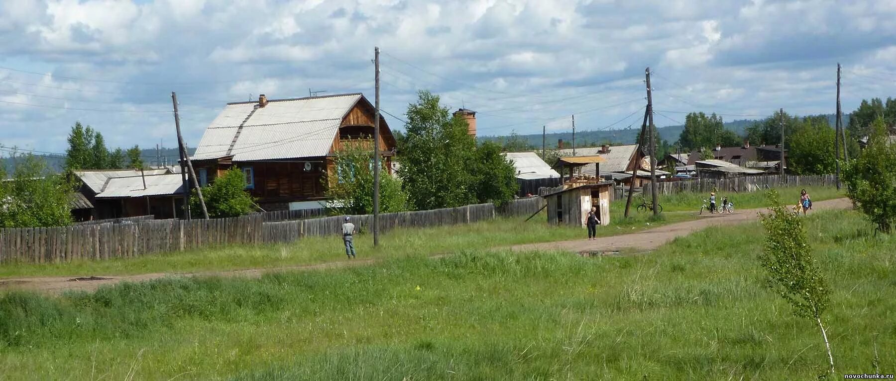 Погода сосновка чунский иркутской области. Сосновка Иркутская область Чунский район. Деревня Мосуновка Сунского района. Новочунка Иркутская область. Поселок Сосновка Чунский район Иркутская область.