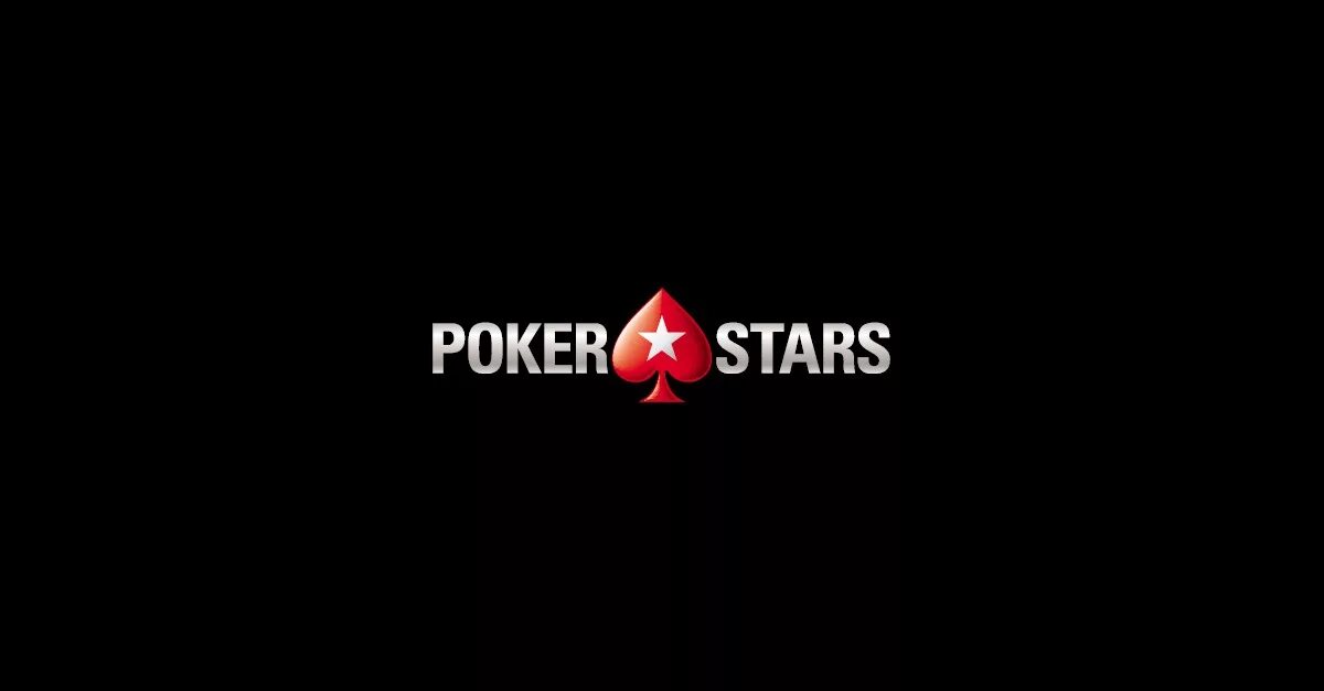 Poker stars com. Pokerstars. Pokerstars логотип. Покер старс картинки. Покер старс на рабочий стол.