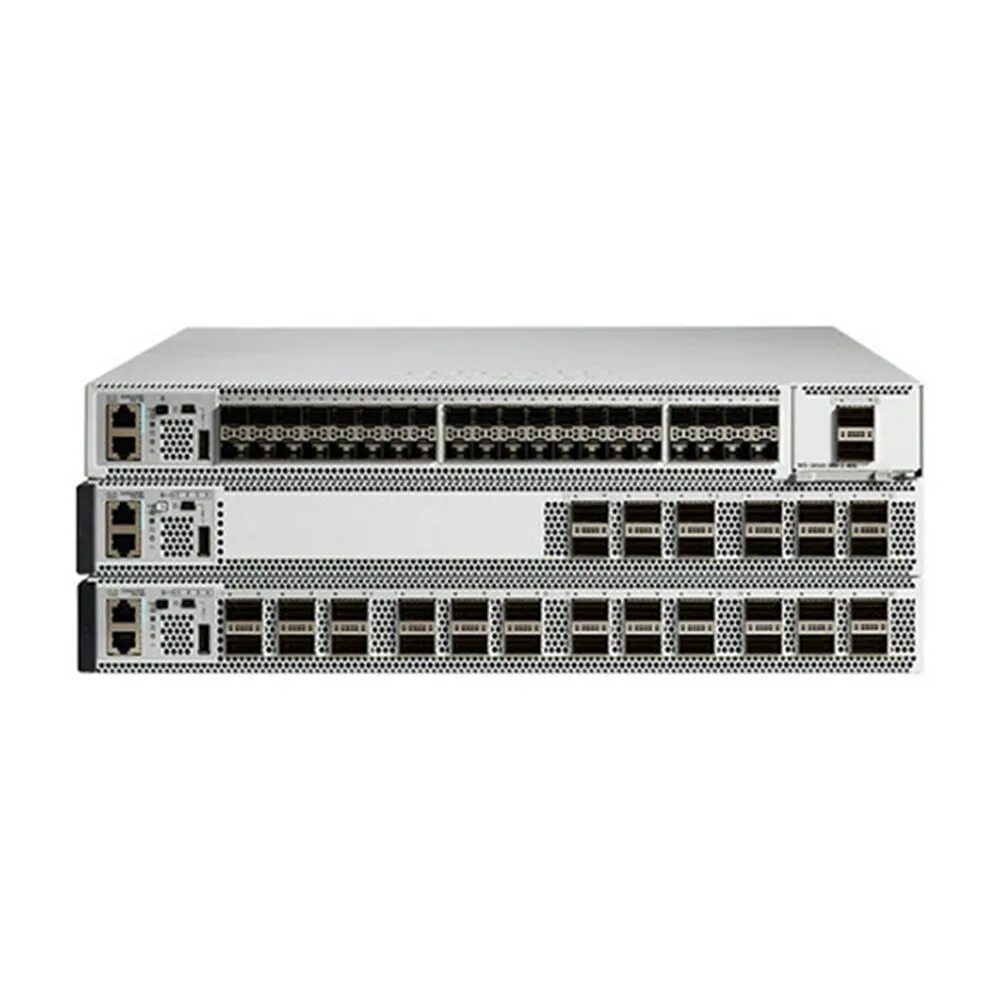 X 16 x 24 0. Cisco c9500-16x-a Catalyst. Коммутатор Cisco Catalyst c9500-24x-a. Коммутатор Cisco Catalyst c9300-24p-a. Cisco c9500-48y4c.